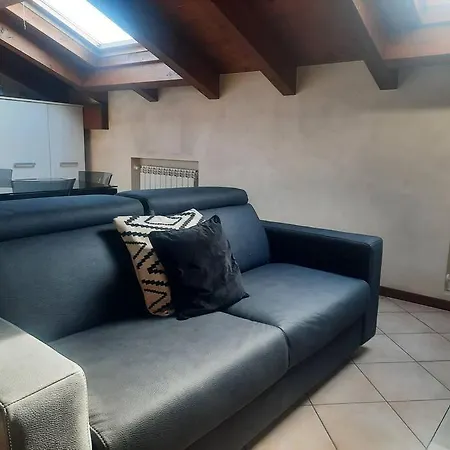 Apartment Business Italyving *